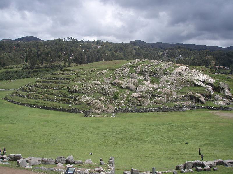 Sacsaywaman Cusco (17).JPG